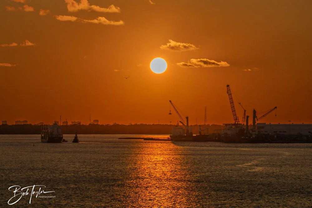 20250513-Moon and Sun -6.jpg