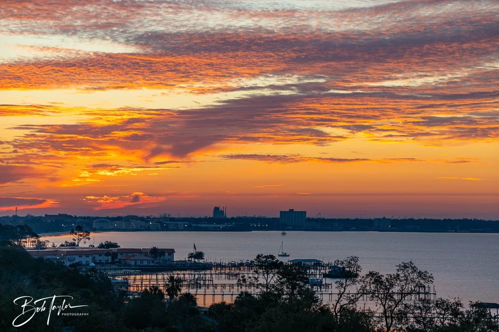 20250218-02-18-25 Moon and Sun Rise -5.jpg