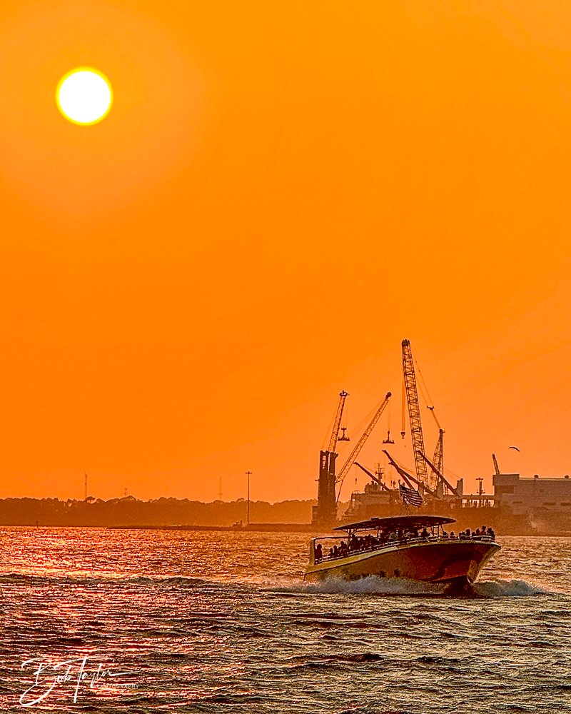 20240808-20240808-Sunset Sea Screamer -2-2.jpg