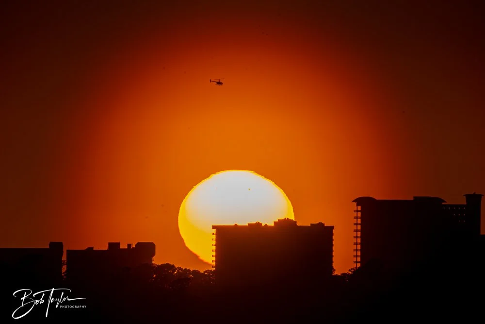 20250216-02-18-25 Sunset Sail -12.jpg