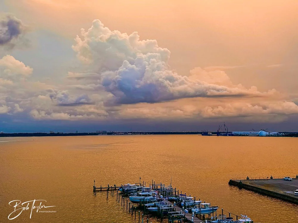 20240802-20240802-Exploding Cloud Colors -23-2.jpg