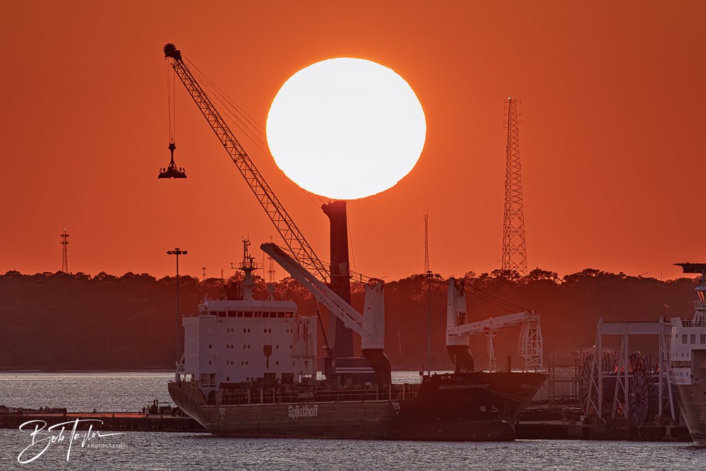 20250513-Moon and Sun -8.jpg