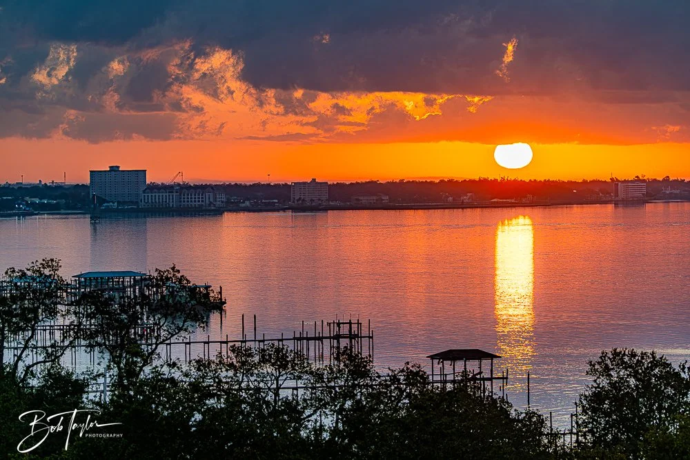 20241231-Sunrise -2.jpg