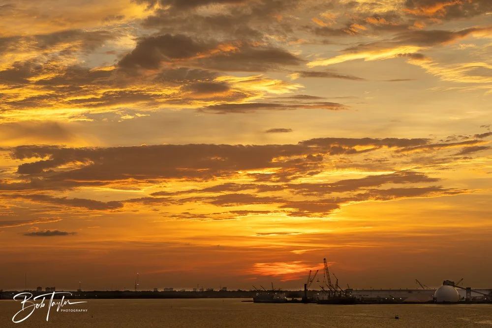 20240731-20240731-Sunset over Port -8-2.jpg