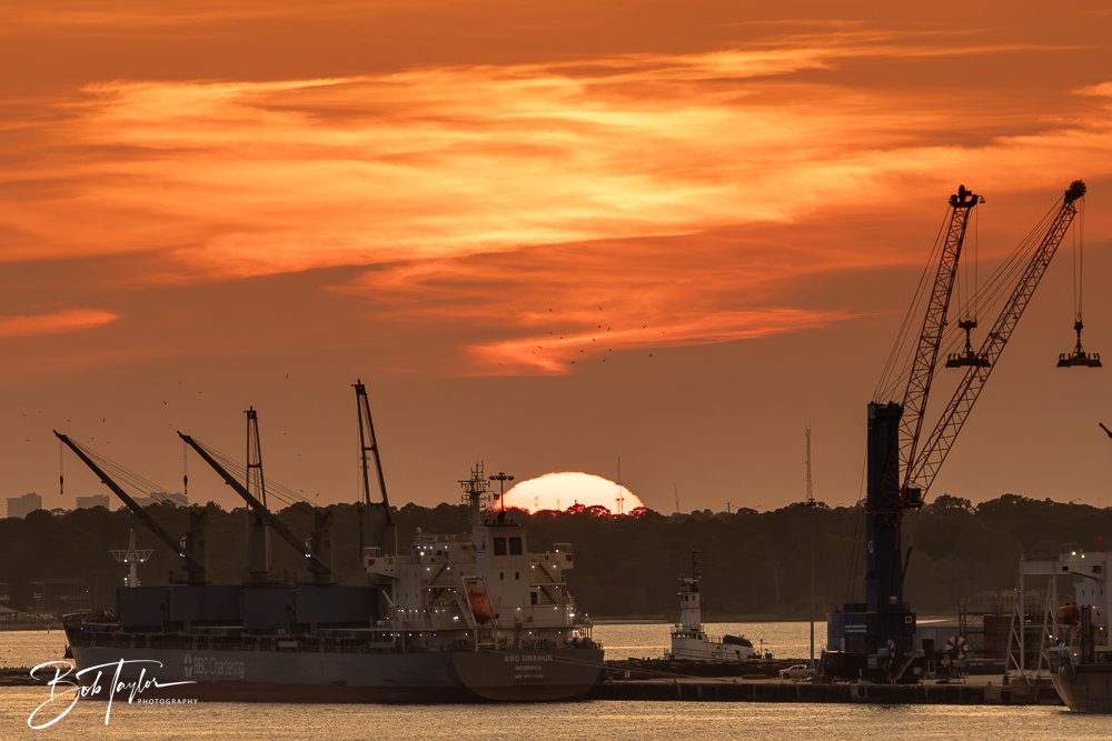 20240731-20240731-Sunset over Port -7-2.jpg