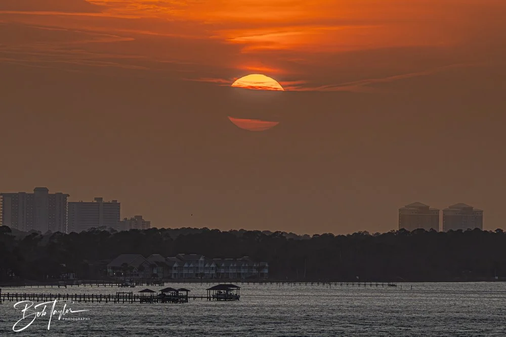 20250304-Sunset -5.jpg