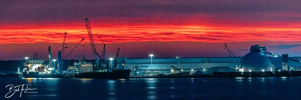 20250507-Red Sky -6.jpg