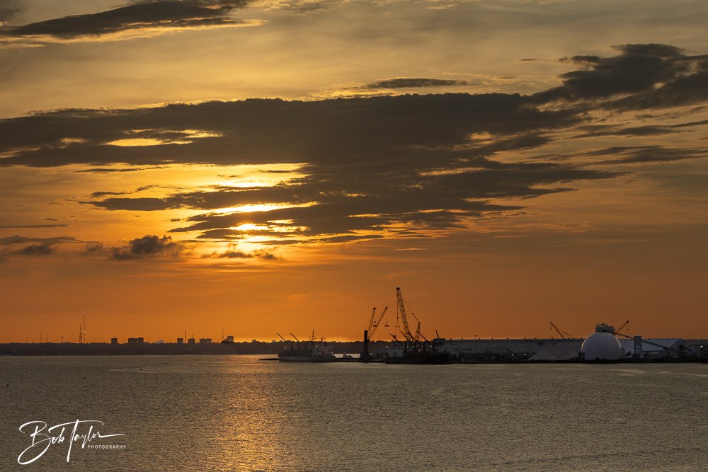 20240731-20240731-Sunset over Port -1-2.jpg