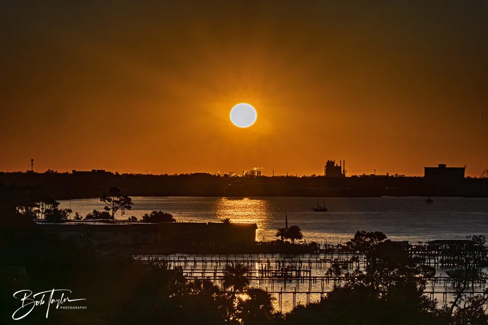 20251031-Sunrise -2.jpg