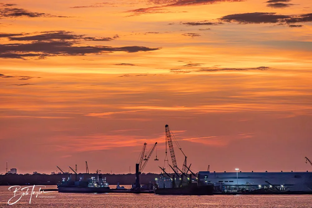 20240731-20240731-Sunset over Port -11-2.jpg