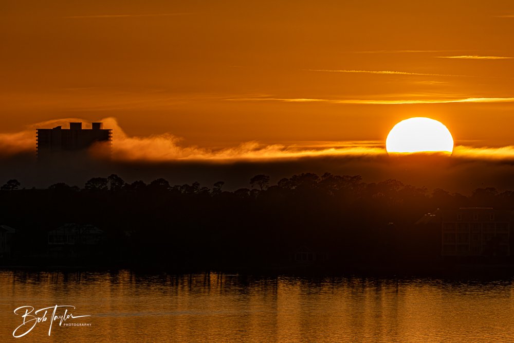 20241217-Sunset over Fog -13.jpg