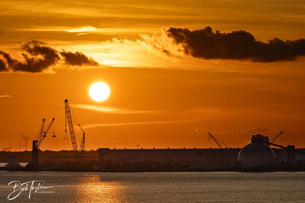 20240716-20240716-07-17-24 Skies Post -8-2.jpg