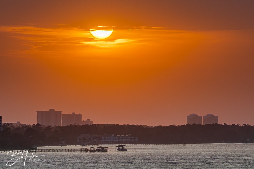 20250304-Sunset -1.jpg