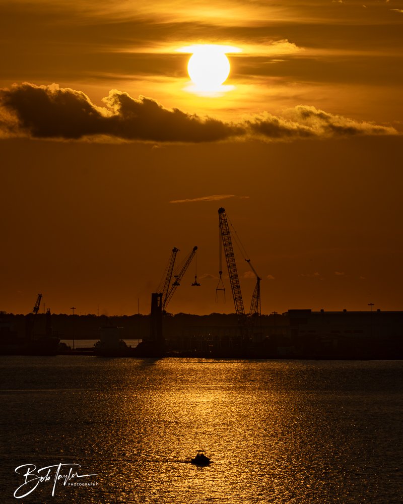 20240716-20240716-07-17-24 Skies Post -4-2.jpg