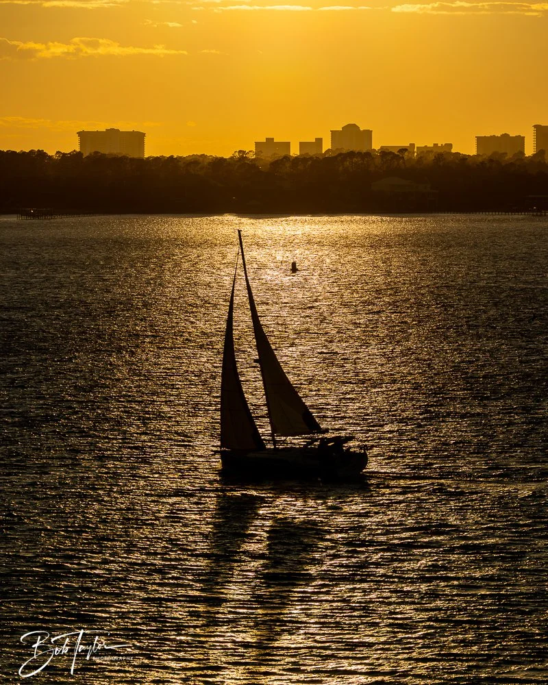 20250216-02-18-25 Sunset Sail -4.jpg