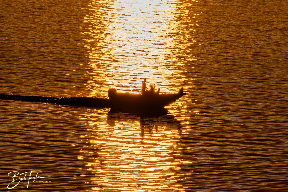 20241217-Sunset over Fog -6.jpg