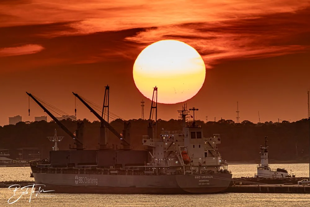 20240731-20240731-Sunset over Port -3-2.jpg