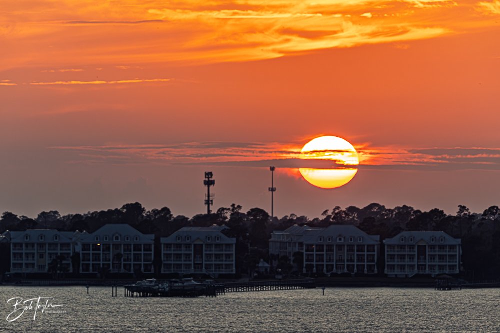 20251124-VFAB Sunset -4.jpg