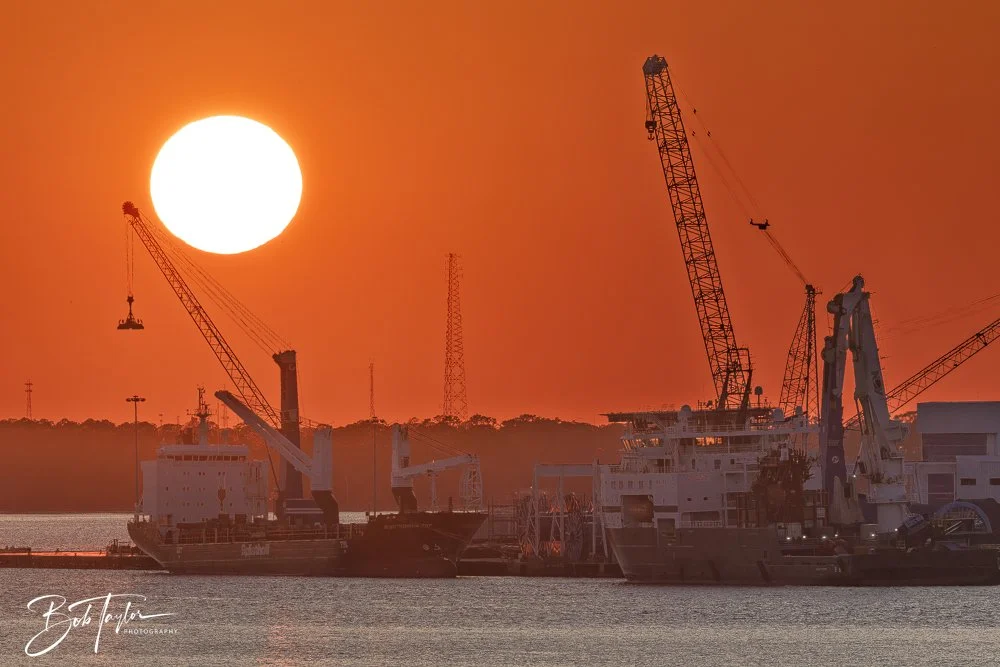 20250513-Moon and Sun -7.jpg