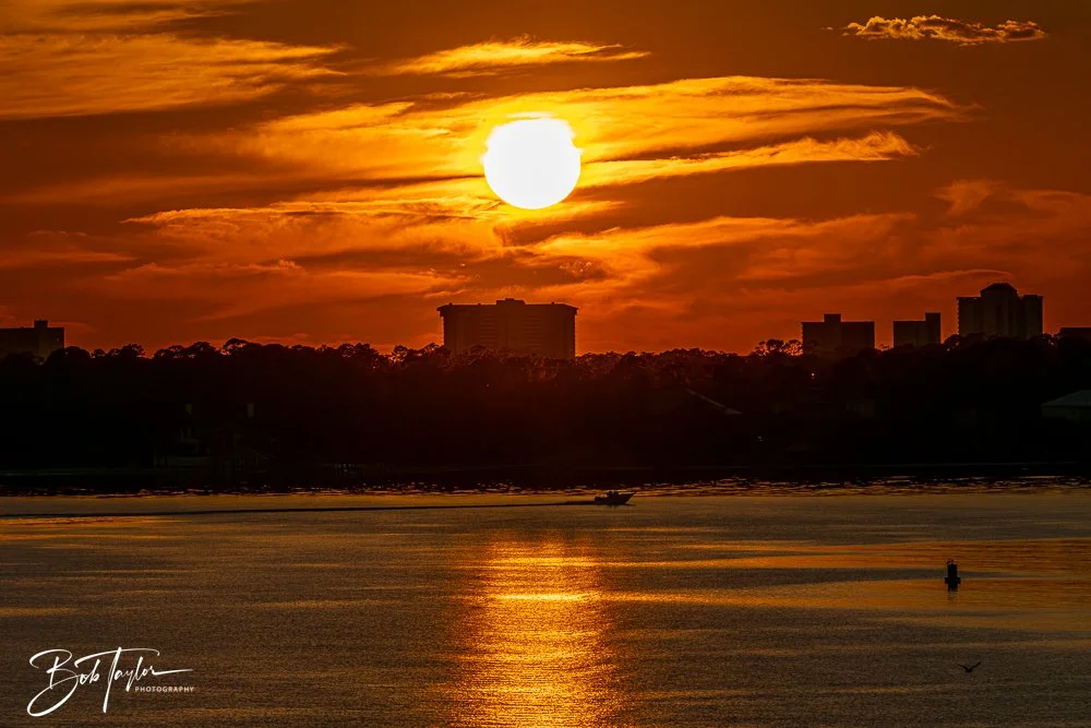 20251102-Sunset -1.jpg