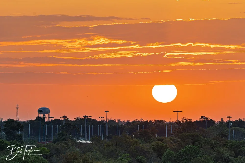 20250430-Sunrise -4.jpg