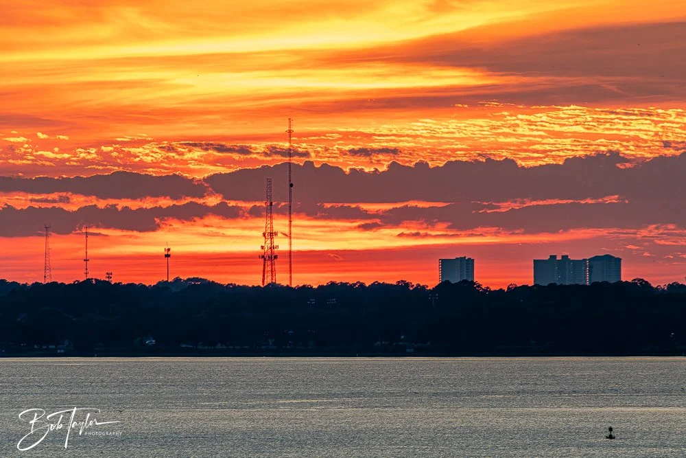 20240819-08-19-24 Sunset -12.jpg