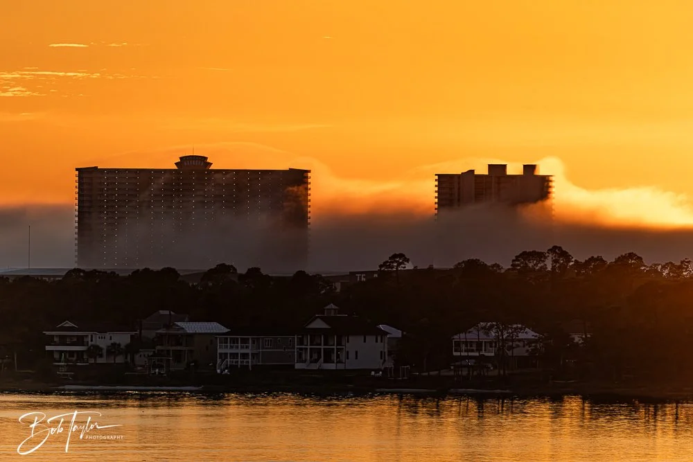 20241217-Sunset over Fog -12.jpg