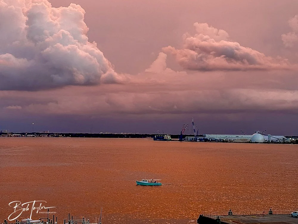 20240802-20240802-Exploding Cloud Colors -13-2.jpg