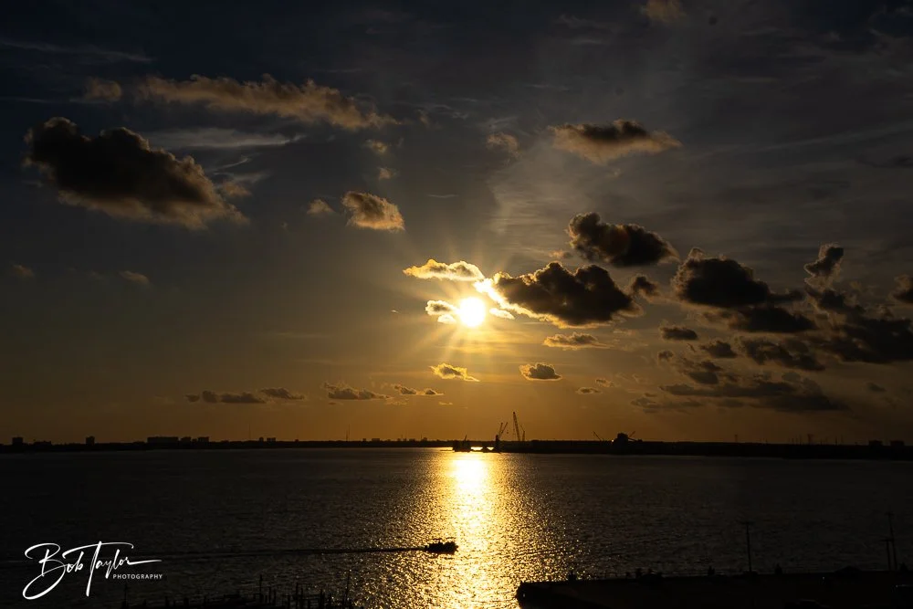 20240716-20240716-07-17-24 Skies Post -2-2.jpg