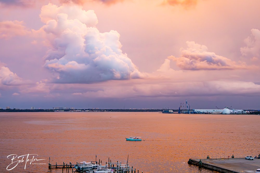 20240802-20240802-Exploding Cloud Colors -18-2.jpg