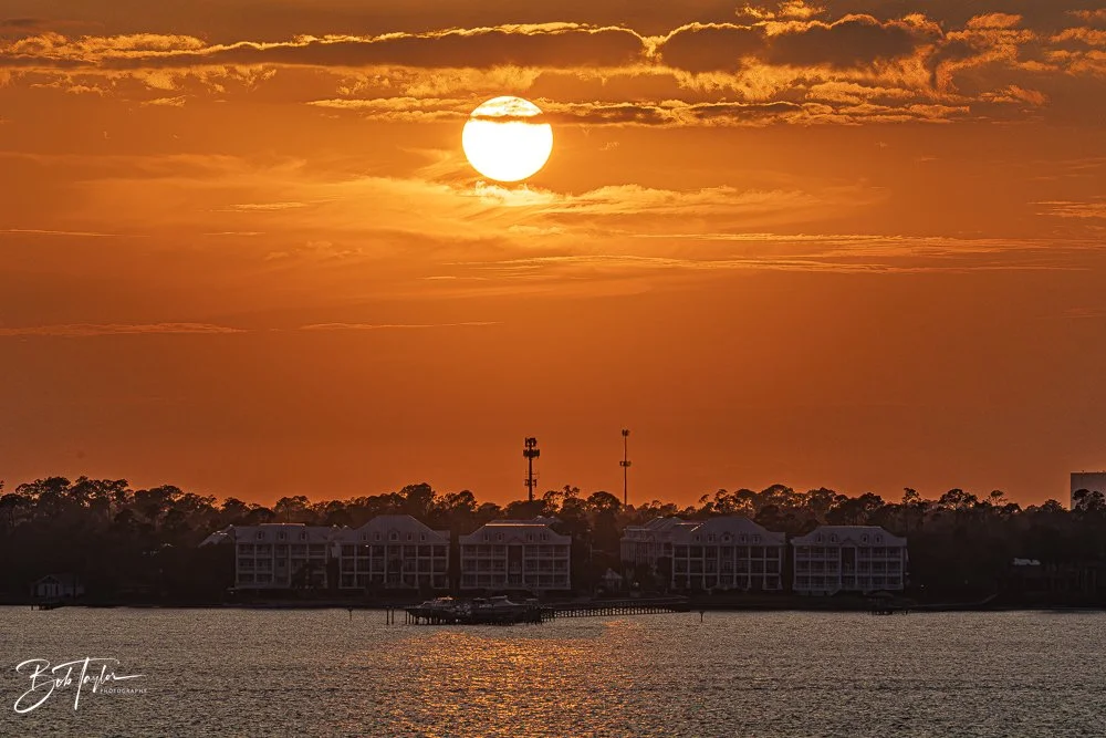 20251124-VFAB Sunset -1.jpg