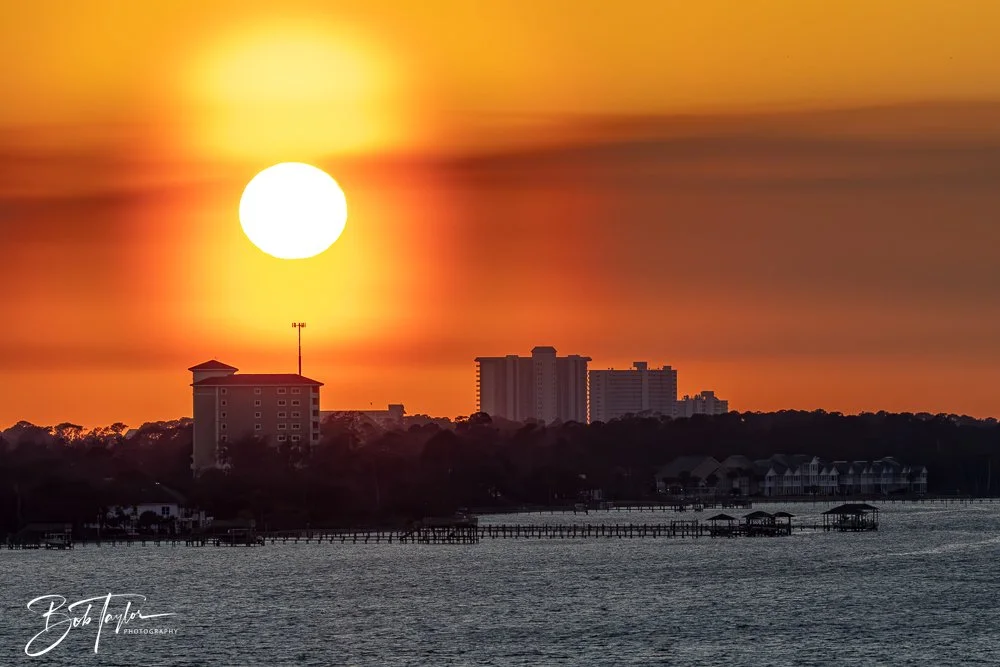 20250225-Sunset -1.jpg