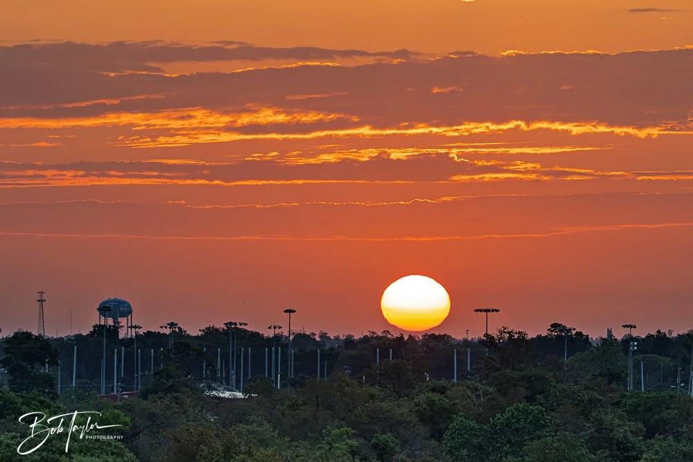 20250430-Sunrise -3.jpg