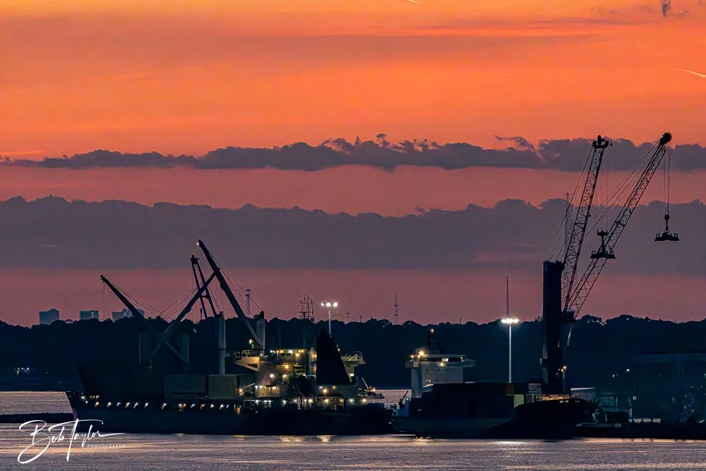 20240819-08-19-24 Sunset -14.jpg