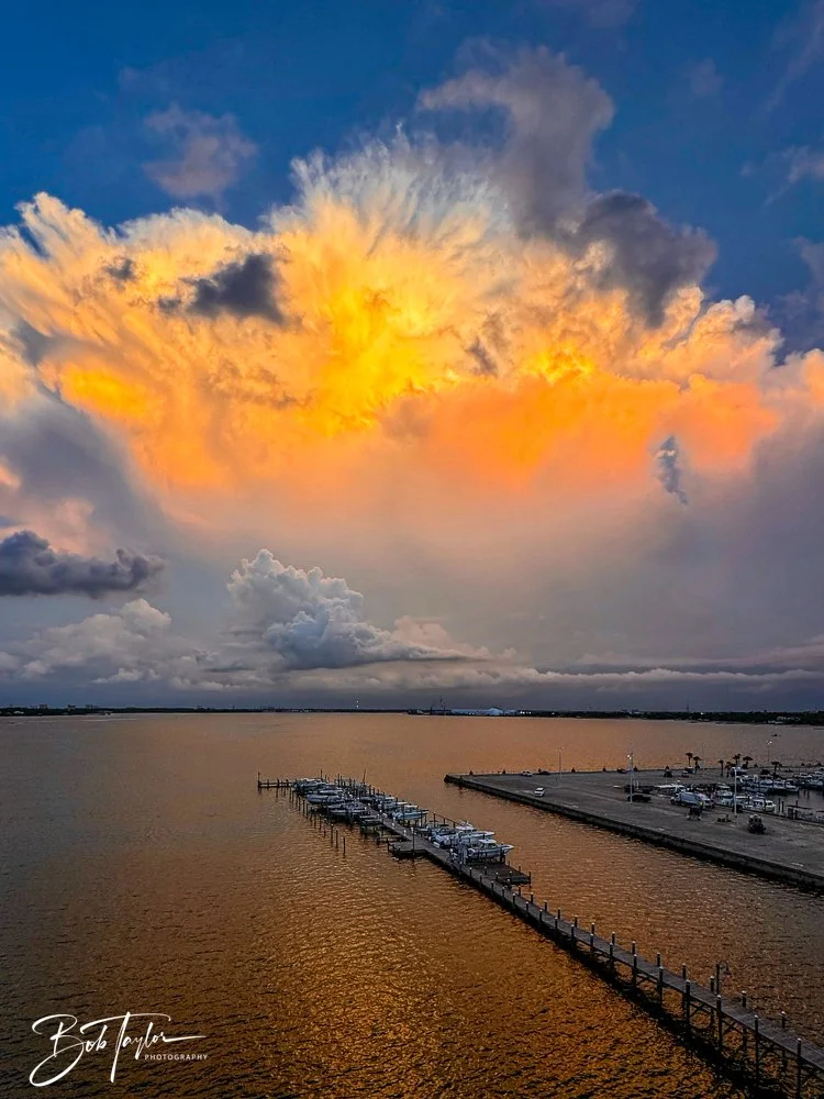 20240802-20240802-Exploding Cloud Colors -20-2.jpg