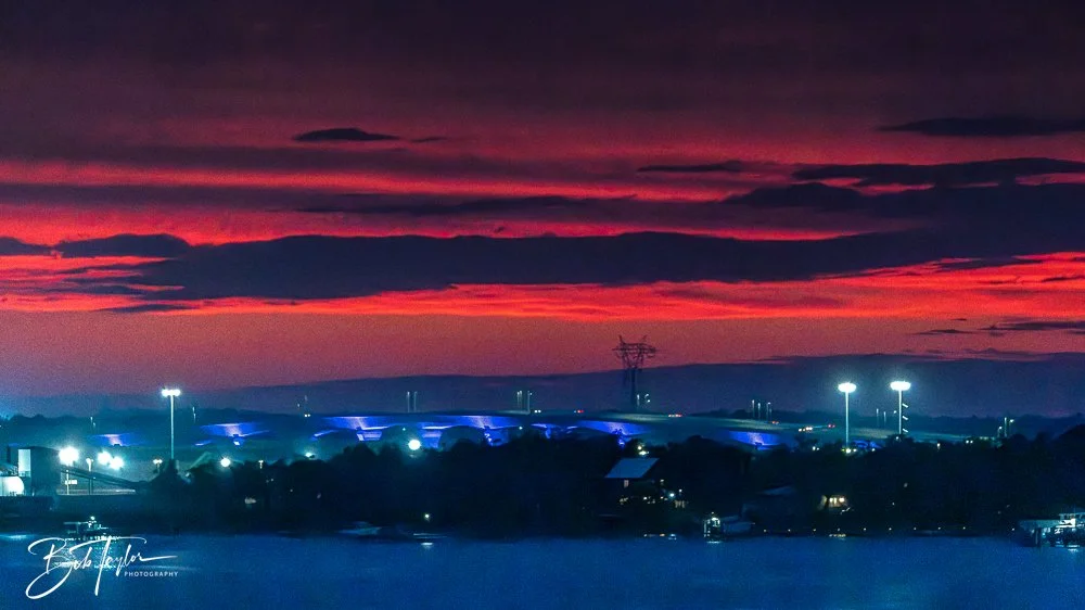 20250507-Red Sky -5.jpg