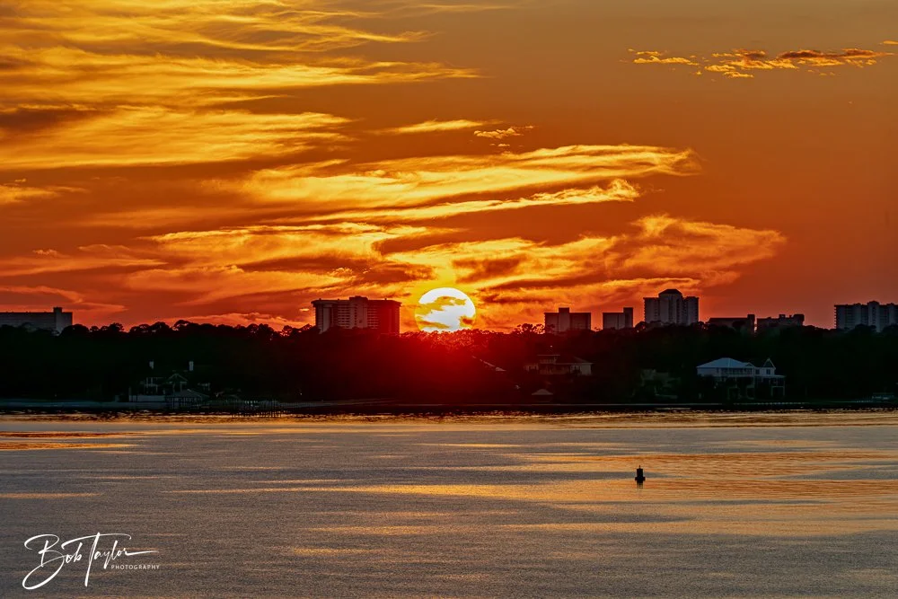 20251102-Sunset -3.jpg