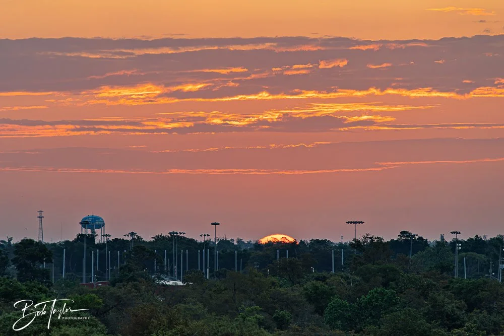 20250430-Sunrise -2.jpg