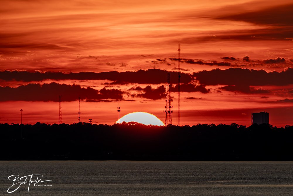 20240819-08-19-24 Sunset -7.jpg