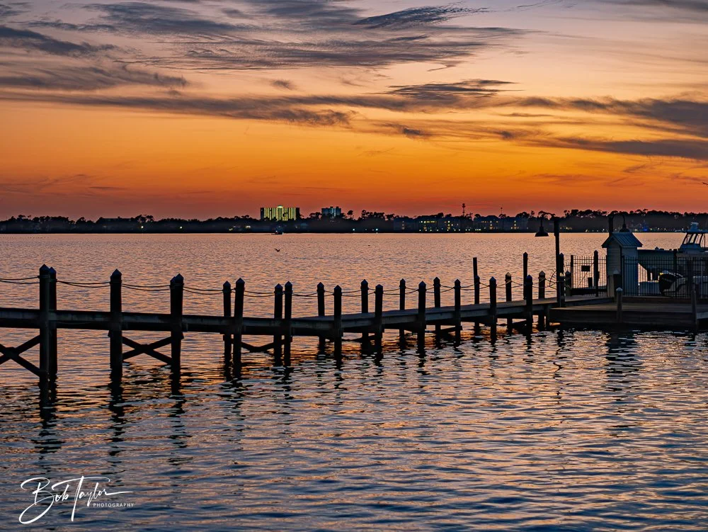 20251008-Sunsets -8.jpg