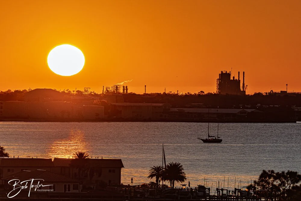 20251031-Sunrise -1.jpg