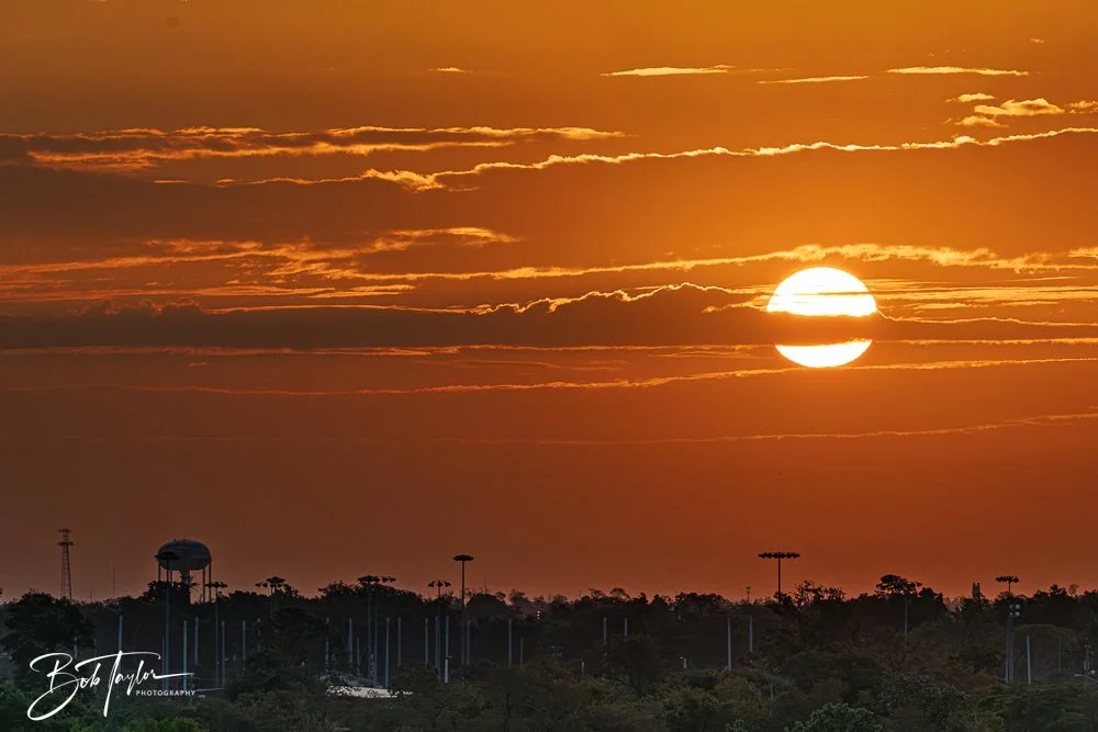 20250430-Sunrise -6.jpg