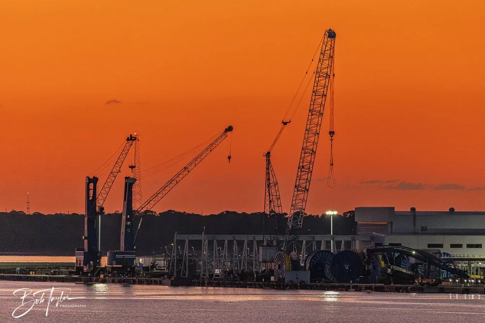 20251102-Sunset -13.jpg