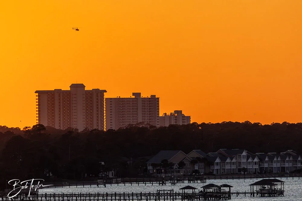 20250216-02-18-25 Sunset Sail -13.jpg