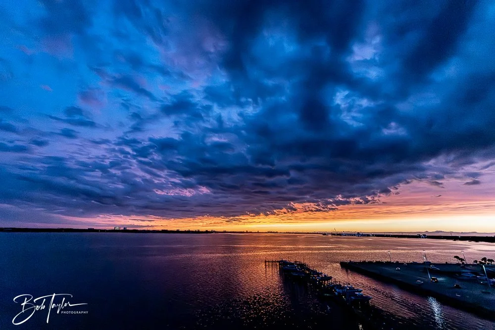 20250324-Sunset Colors -16.jpg