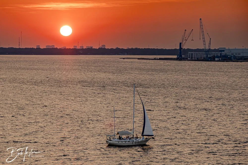 20240811-20240811-Pathfinder Sunset -13-2.jpg