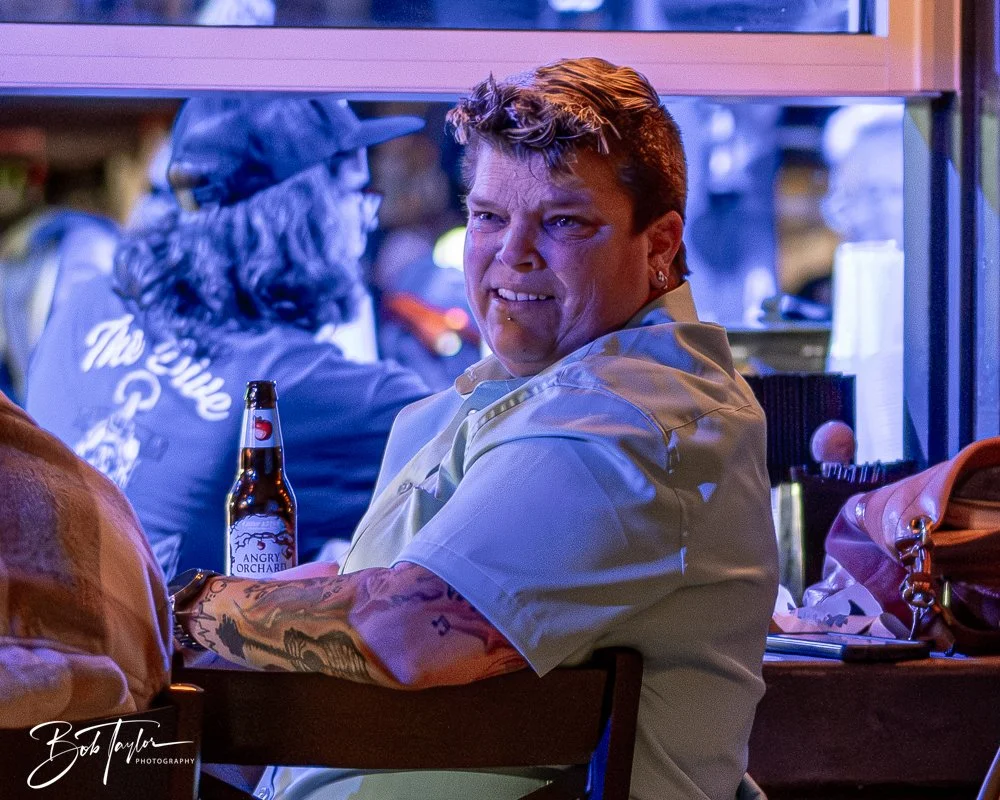 20251028-Scratch Pumpkins -66.jpg