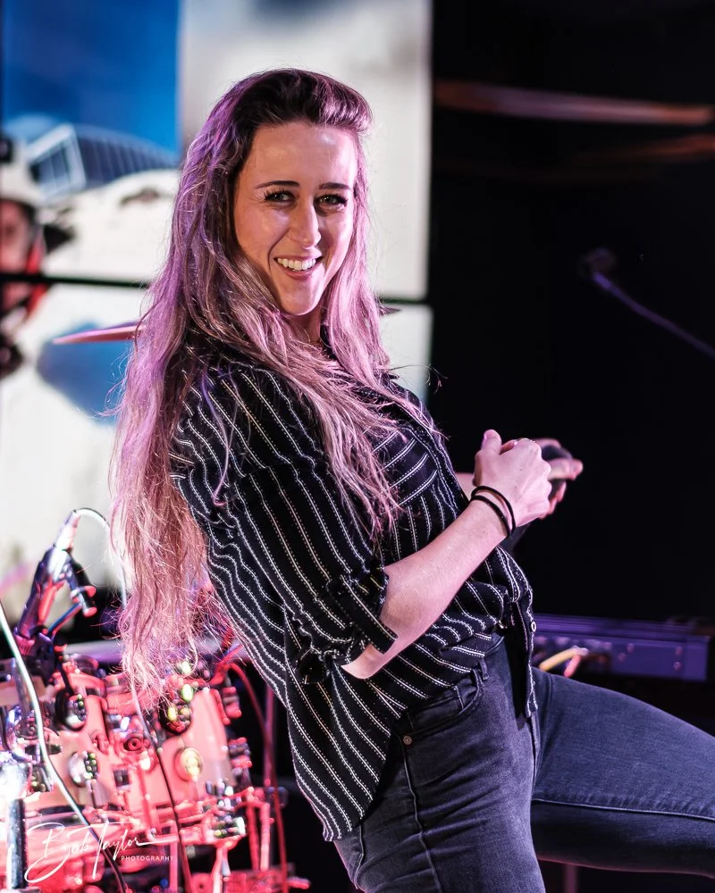 20251028-Scratch Pumpkins -4.jpg