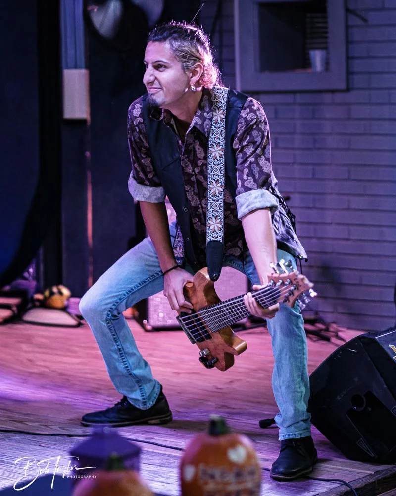 20251028-Scratch Pumpkins -33.jpg