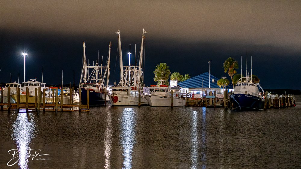 20251028-Scratch Pumpkins -62.jpg